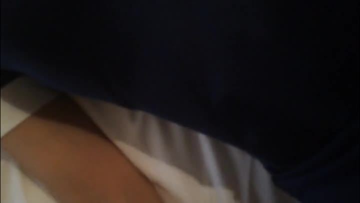 91大嘴哥最新原创精品大片-公司超级美腿女员工 -高清完整版