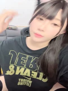 zhubo京鱼儿_54687836_2022年10月22日0时39分20秒