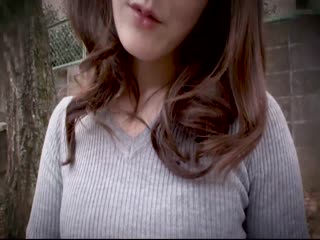 090719_896 ちんぽ大好き即尺おしゃぶり -超絶美人の好物は極太チンポ-