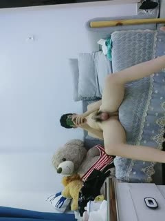 zhubo_2021_8_11【大宝寻欢探会所】2600网约外围女神_沙发近景AV视角再现江湖_苗条大长腿_黑丝翘臀