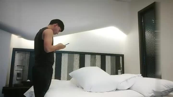 STP18000 韩国妹子啪啪，颜值不错白皙妹子上位骑坐后入猛操 new