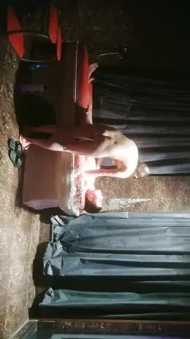 20210802，【莞式水疗馆】，经典水床服务，风骚小少妇漫游胸推毒龙，大哥飘飘欲仙帝王般享受，激情啪啪劲爆 new