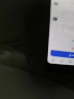 zhubo[香菜一奈04-14]20220414223155