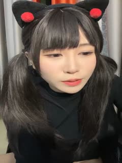 zhubo京鱼_20221105-023428-725