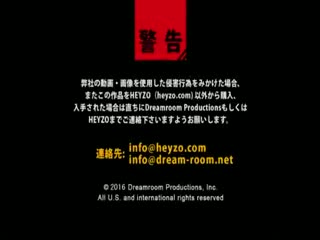 为了业绩极品女白领也是拼了制服诱惑