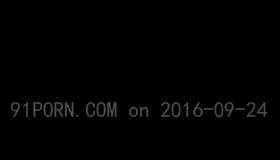 同事小鱼的聚会 薄码