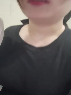 zhubo[面色潮红 07-19]20220719224738