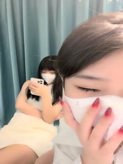 zhubo36217319_玺囍_20230221_230253