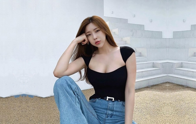 持久不射中场休息继续抱起幸福转圈圈插累够呛却爽死好满足