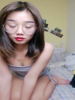 zhubo安安_20220407-161948-891