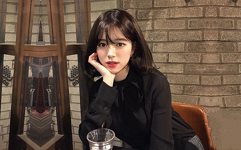 人前女友人后母狗韩国骚货犯了错就要被轮