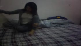 在黔西南干的骚女普通话一定呦