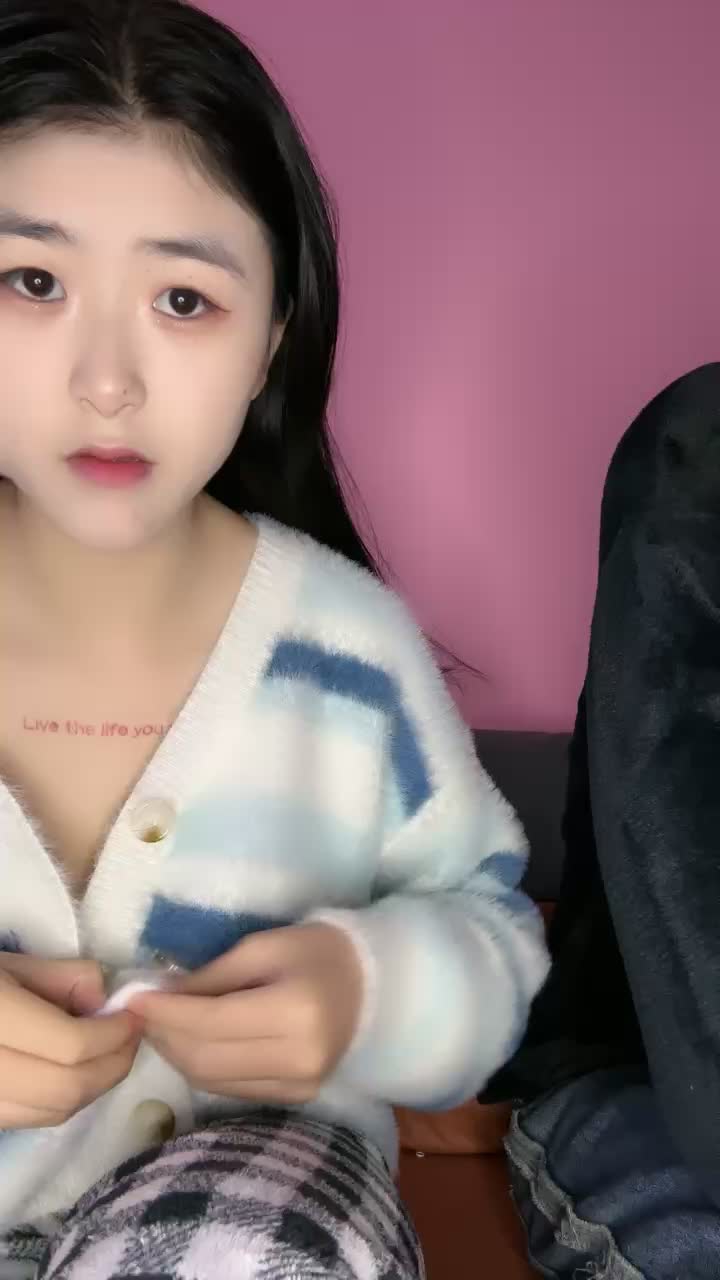 二零二三十二月二十三_成都丝丝