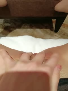 zhubo三线嫩模06-10直播实录