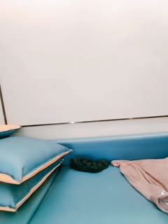 zhubo赫拉_20220920_134319