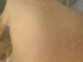 四川少妇镜子面前操的叫不行了