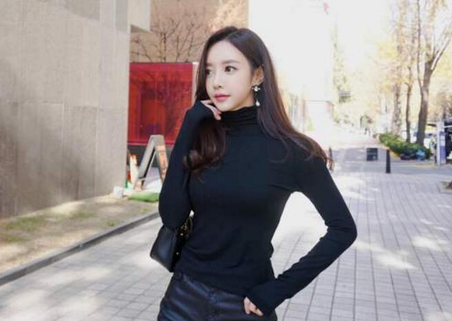 网红女神级白富美小姐姐专挑鸡巴大的精神小伙使劲干嗷嗷得劲