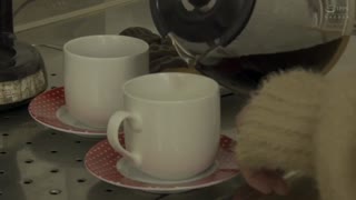 教師妻遭不良學生肏成肉便器還強制露出 加瀨七穗 MRSS-073