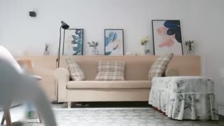 约了嫩妹玩双飞左拥右抱