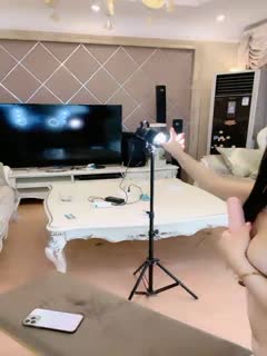 zhubo20220817-013548-649