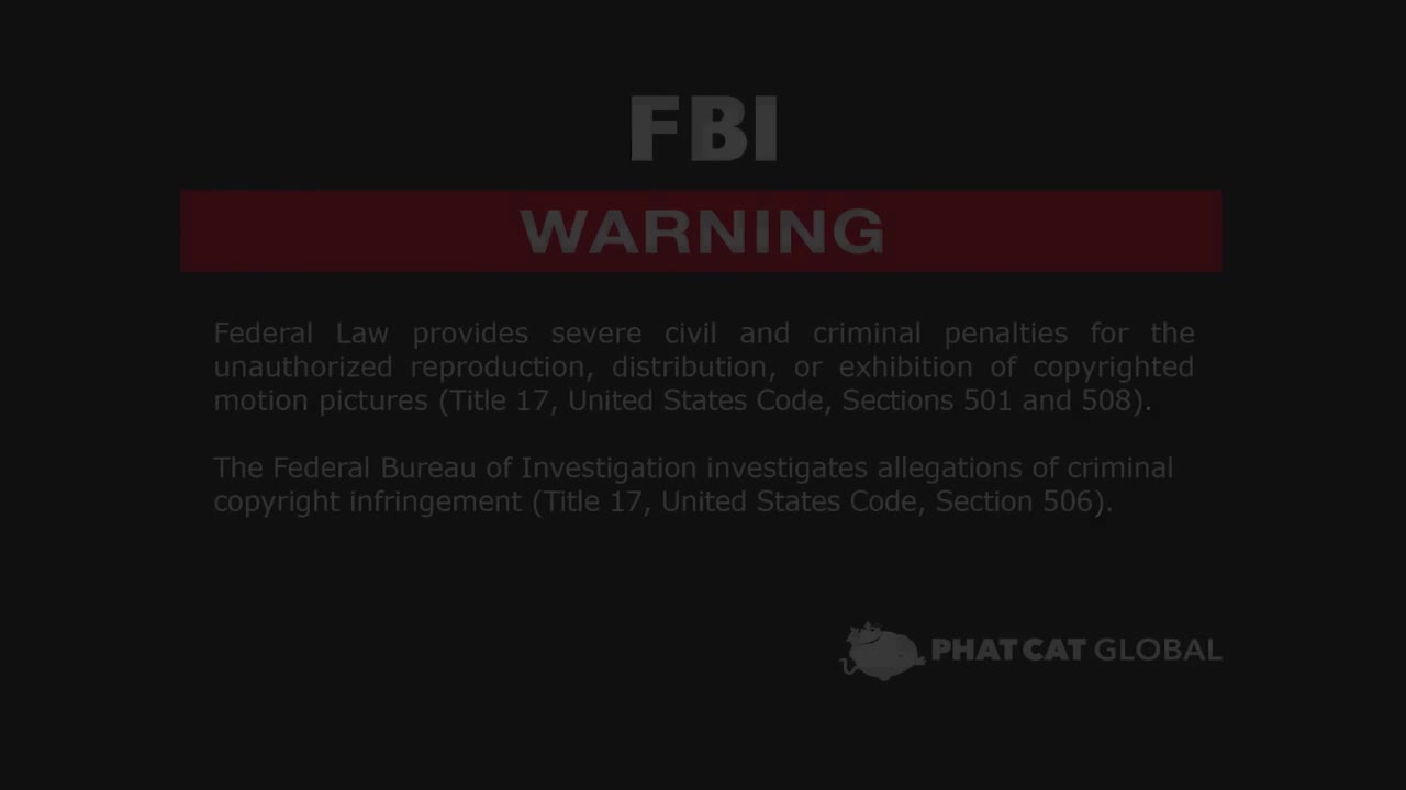 834 私のセーラー服姿に勃起しますか？