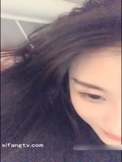 超 美 極 品 騷 女 小 姐 姐 來 了 酒 店 勾 引 外 賣 小 哥 啪 口 交 毒 龍 直 接 無 套 啪 啪