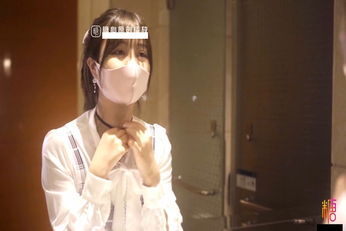 极品尤物 高端名媛极品开档油亮肉丝▌香菜公主▌过气女演员生存之道 肉体侍奉 享受前途俩不误