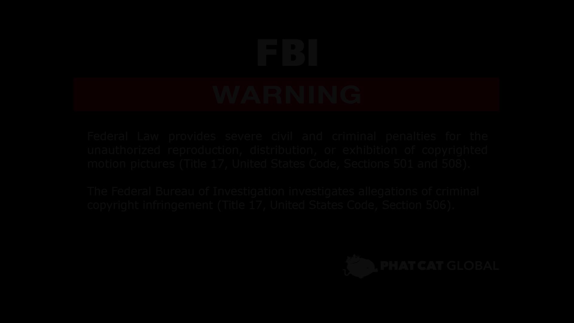 澳门赌城找极乳混血外围女打炮做爱侧脸娜扎正脸热巴超女神综合R