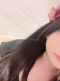 zhubo京鱼儿_20220625-001255