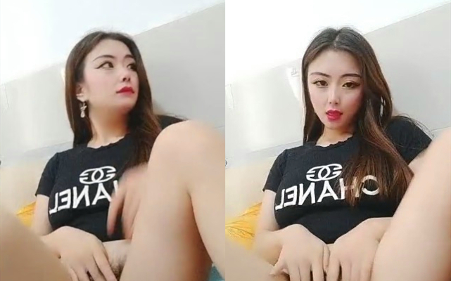 双腿分开那一刻深渊在凝望着你