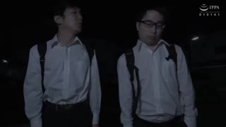 肏朋友她媽 ～最終章～ 西村保奈美 HTHD-176