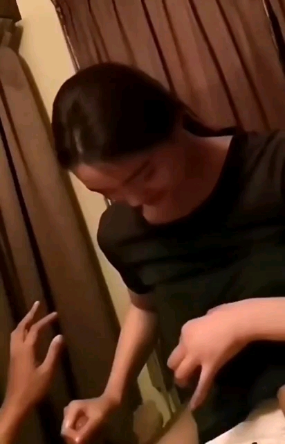 飞机系列