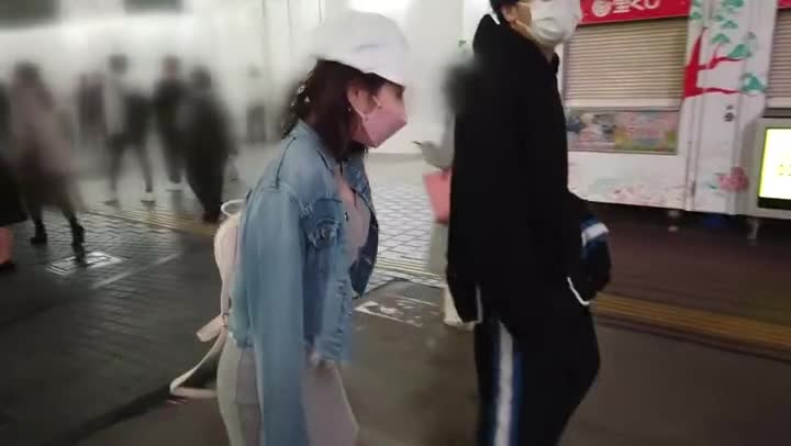 PRTD-016诱饵搜查官Aya-Yarisa潜入中出篇-佐佐波绫