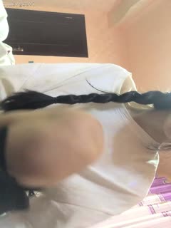 zhubo[见过处女吗03-06]20220305234633