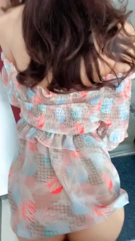 IPX-185 过于强烈的性欲大爆发的欲求不满护士  西宫梦