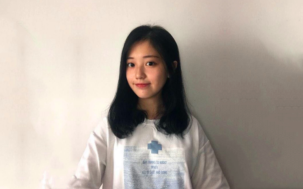 求鉴定真破处还是演的