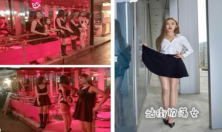 平民炮王一下午疯狂采花两个少妇被挑中挨炮都特写了骚穴挺粉嫩暴插狂干激情无限精彩