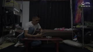 究極人渣幹砲影像 實況轉播第一人 CMI-156