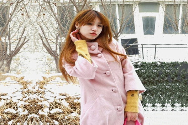 深夜约操骚御姐翘起屁股认真舔屌扶腰后入爆操大肥臀骑乘位