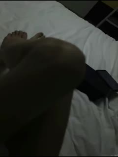 主播大秀-高顔值小空姐紫贤个人大秀