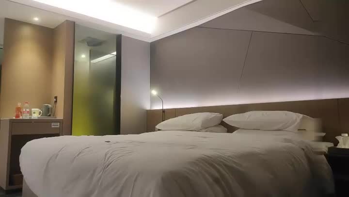 stp19507 高颜值大长腿妹子啪啪，穿上黑丝情趣装热舞扭动口交摸逼骑坐抬腿侧入猛 new