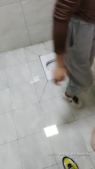 颜射02-22第二场