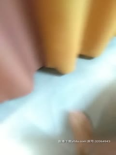 最强探花啪啪组合〖粤地侦探选妃〗约炮风骚招操中韩混血美骚妇 如狼似虎轮操3P骚货浪叫高潮 高清源码录制
