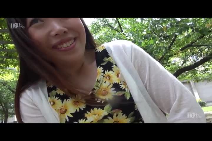 美尻ベスト[日本无码pacopaco]