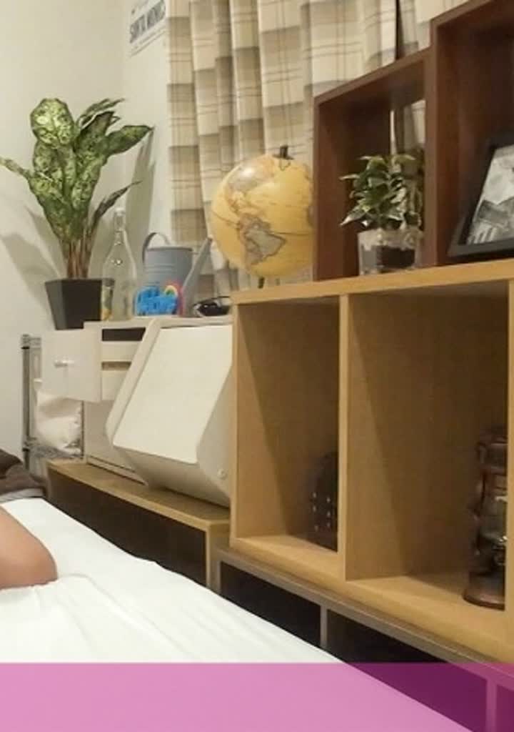 GANA-2875 百戦錬磨のナンパ師のヤリ部屋で、連れ込みSEX隠し撮り 298 コンパで仲良くなったお姉ちゃん、さっぱりとした性格と笑顔が素敵なのでヤリたく