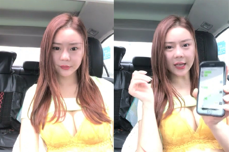 新晋美女主播北京极品车模下海醉舞烟花赏花容户外露出车震酒店啪啪风骚魅惑尤物