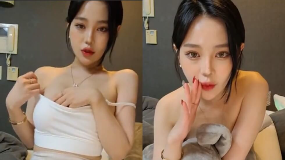 zb高颜值网红女神裸舞诱惑