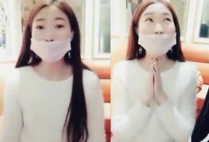 90后美女勾搭个屌丝包皮很长的小哥KTV啪啪对白有趣