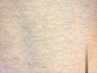 guochan和刚认识不久得美女约会去酒店打炮-女上位被我顶的一直喊爽 舒服 使劲干