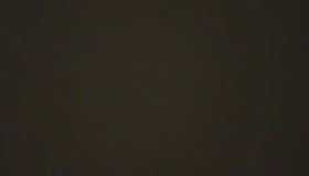 性感小猫奴摸摸她的小骚逼